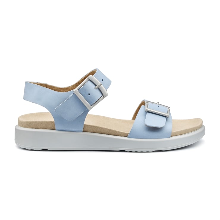 Corfu Sandals